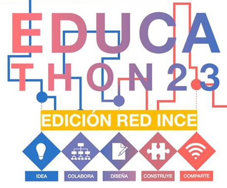 Educathon 23