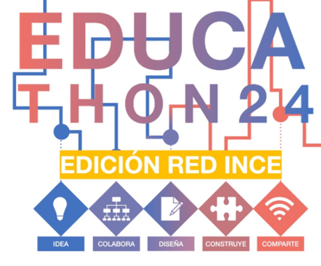 Educathon 24