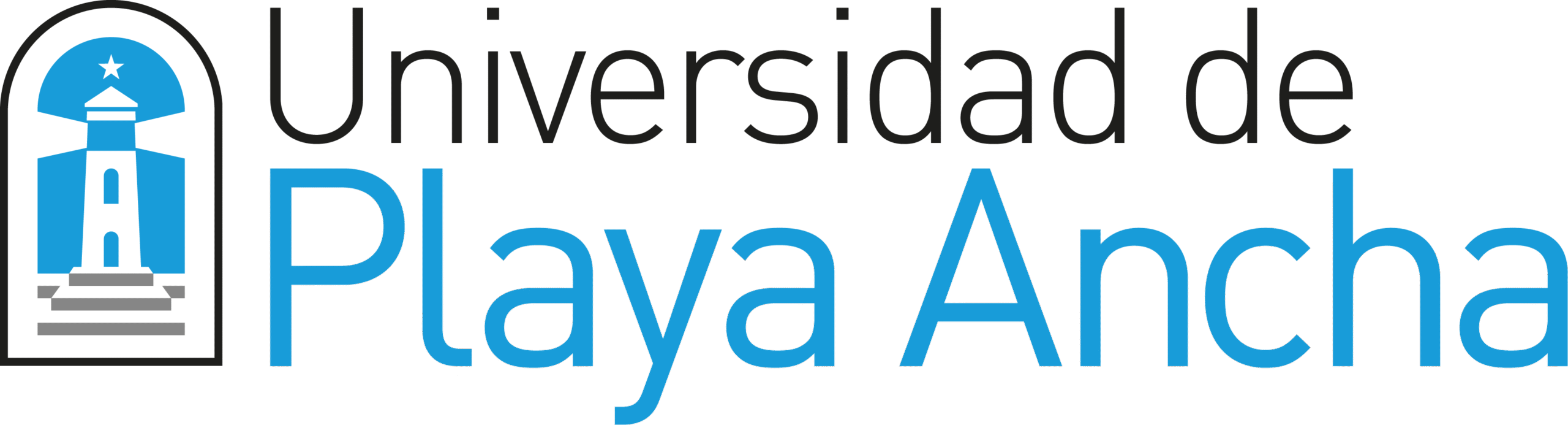 Universidad de Playa Ancha