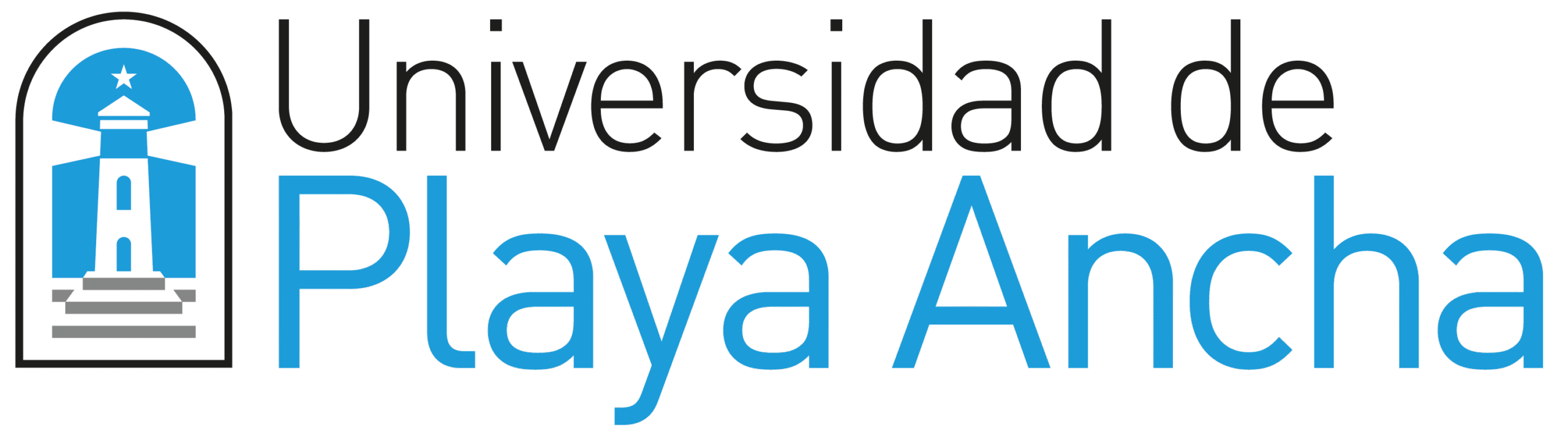 Congreso Iberoamericano sobre Indagación Científica en la Enseñanza de las Ciencias 2026