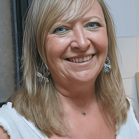 Teresa Lupión Cobos