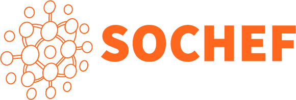 Sociedad Chilena de Enseñanza de la Física (Sochef)