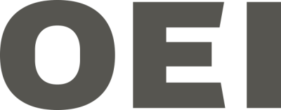 Universidad de Playa Ancha