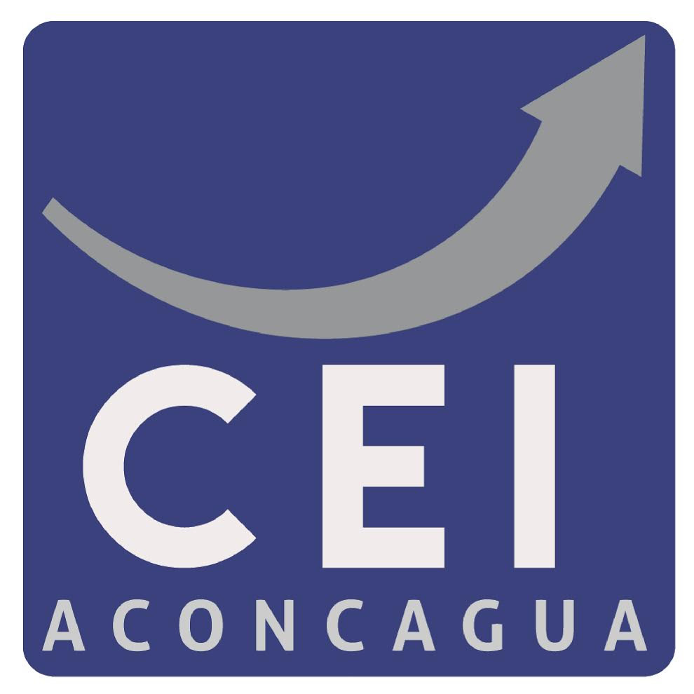 Centro provincial de emprendimiento e innovación de Aconcagua, CEI Aconcagua