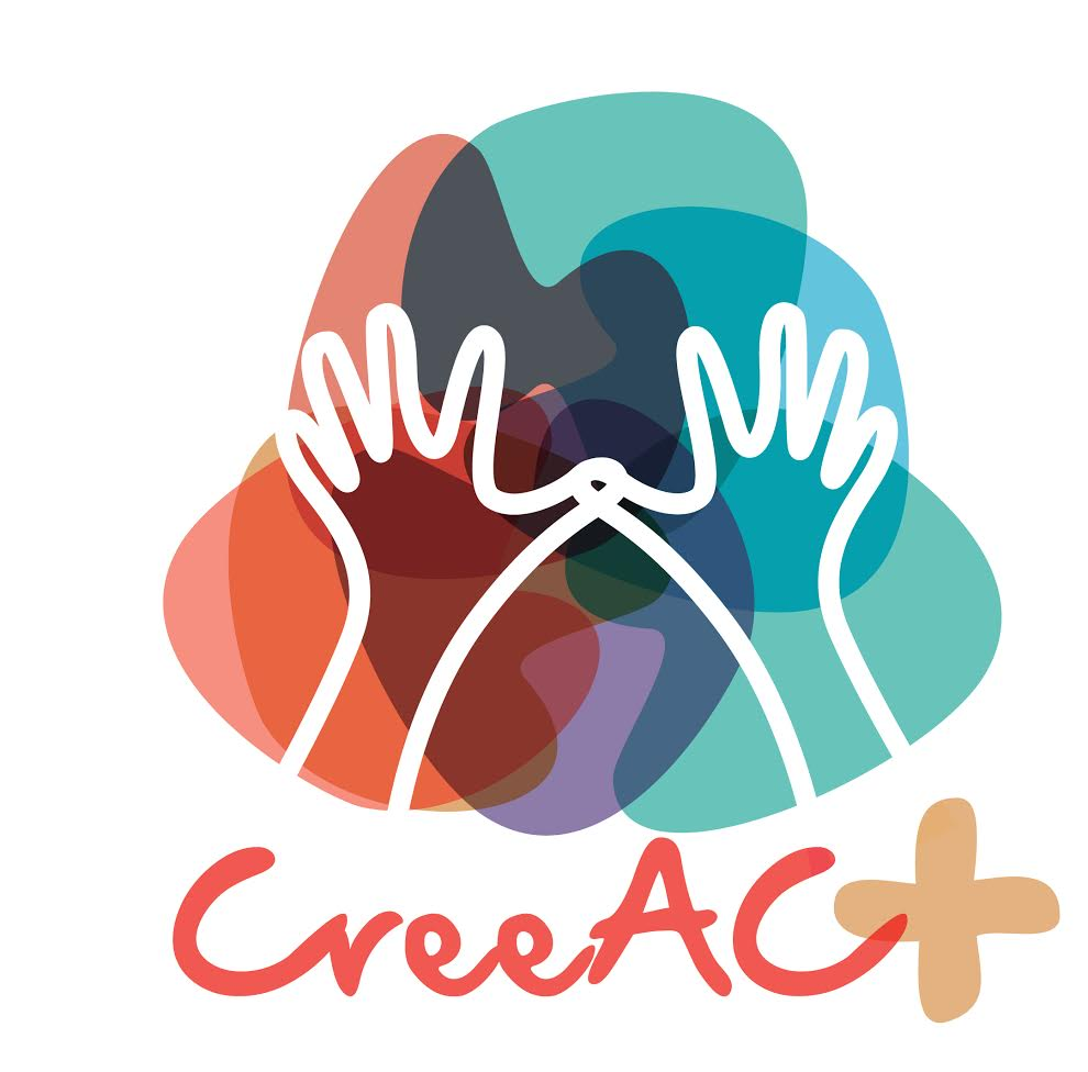Centro Regional Experimental de Emprendimientos Artísticos, Creativos y Culturales (CREAC+)