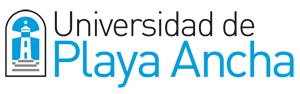 Logo Universidad de Playa Ancha Logo Universidad de Playa Ancha