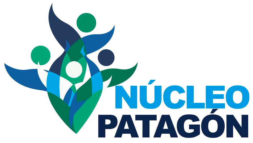 Transferencia Núcleo Patagón de Innovación y Transformación Competitiva