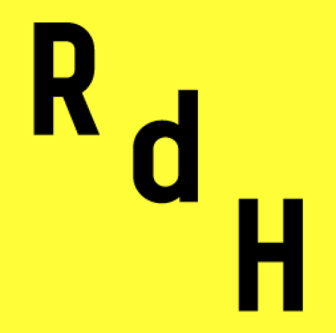 Red de Hacedores