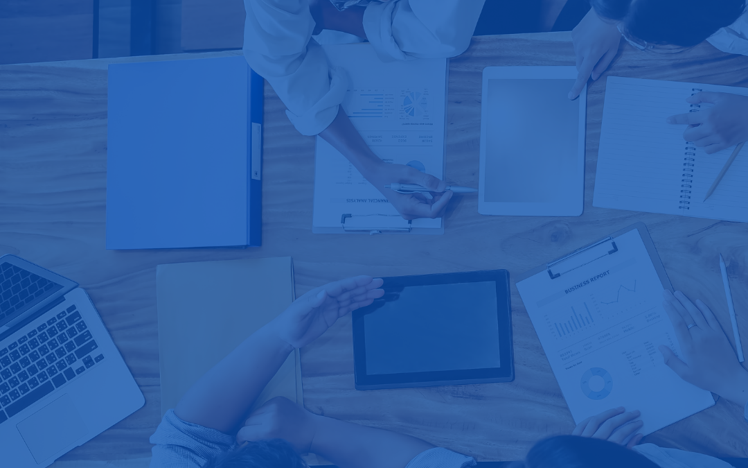 Convocatoria Visitas de Investigadores y/o Especialistas Internacionales