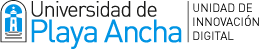 Universidad de Playa Ancha – Vicerrectoría Académica – Unidad de Innovación Digital