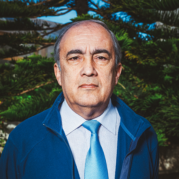 Luis Andrés Espinoza Brito