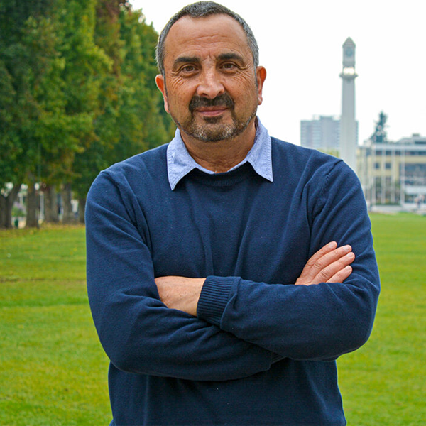 Gamal Cerda Etchepare