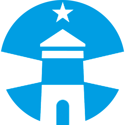 María José Seckel Santis