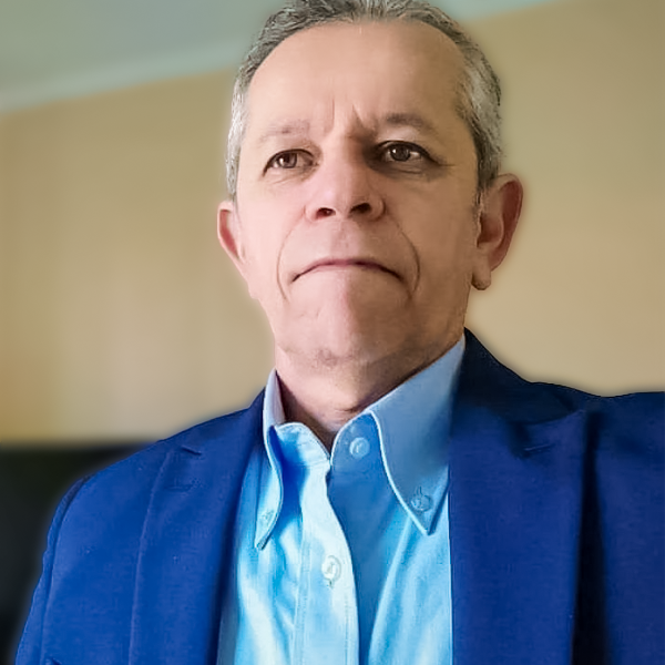 Óscar Guerrero Contreras