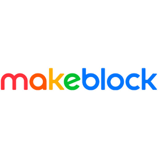 MakeBlock