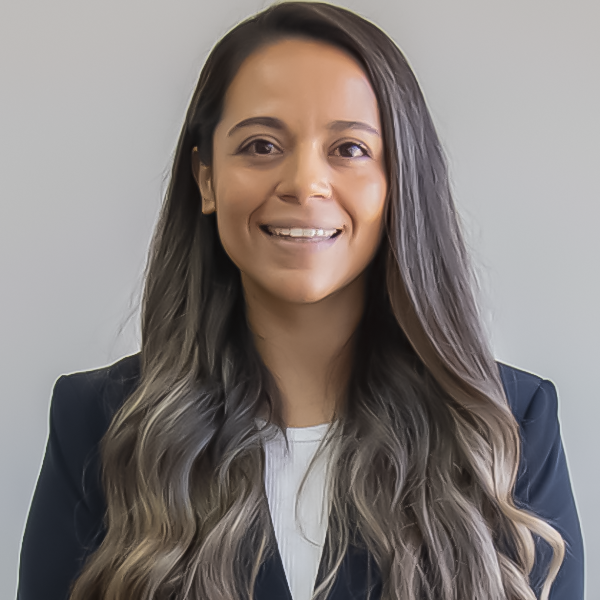 Catalina Marín Lacazette