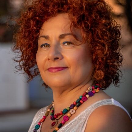 María Dolores Díaz Noguera