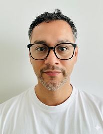 Juan Esteban Tapia Sobarzo