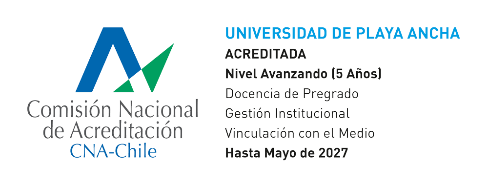 UPLA_acreditada_2022-2027