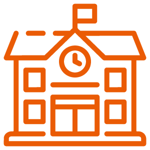 Escuela