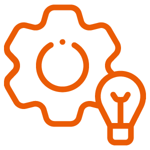 Organización