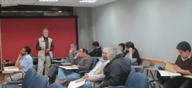 jornada matemática_convenio desempeño