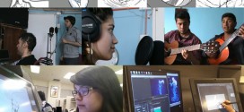 musicalización video_estudiantes