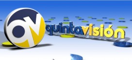 quintavision_logo