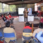 Académico Arte Cristian Pizarro_colegio San Luis