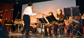 Big-Band_san-felipe
