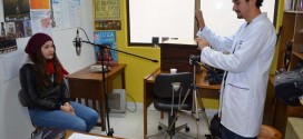 Diagnóstico-voz-estudiantes-teatro