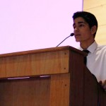 Día del Nutricionista