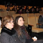 Día del Nutricionista