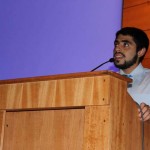 Día del Nutricionista_Diego Pinto