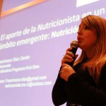Día del Nutricionista_Franchesca Díaz_egresada