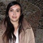 Día del Nutricionista_Karla Rodríguez_egresada