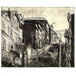 Efecto de Enseñanza_Jorge Martínez