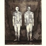 Efecto de Enseñanza_Jorge Martínez