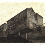 Efecto de Enseñanza_Jorge Martínez