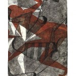 Efecto de Enseñanza_Jorge Martínez