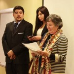 Presentación libro versos_ Barbara Hamby