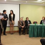 Presentación libro versos_ Barbara Hamby