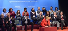 firma-convenio-gobierno_cft_presidencia