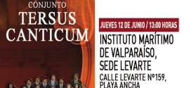 temp-artistica_tersus-canticum-12-junio