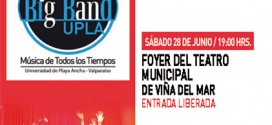 Big-Band_Temporada-Artística_foyer.jpg