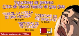 Ciclo-Teatro-Familiar_SalaUPLA