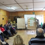 Convenio de Desempeño Playa Ancha_reunión