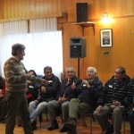 Convenio de Desempeño Playa Ancha_reunión