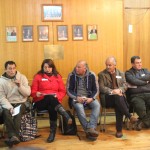 Convenio de Desempeño Playa Ancha_reunión