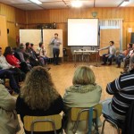 Convenio de Desempeño Playa Ancha_reunión